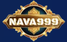 NAVA999